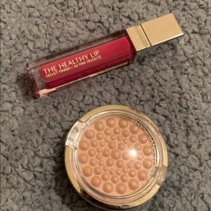 Brand new physicians formula makeup
